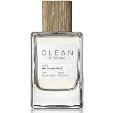 Clean Reserve Skin EdP 100ml