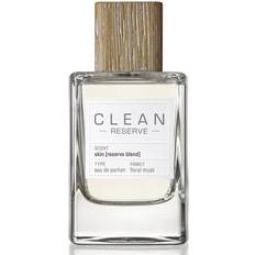 Reserve Skin EdP