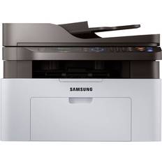 Samsung Stampanti Samsung Xpress M2070FW