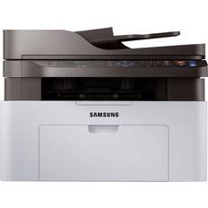 Xpress M2070FW