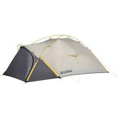 Salewa Litetrek Pro II tent Grijs