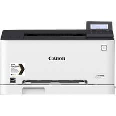 Canon Laser Printers Canon i-Sensys LBP613Cdw