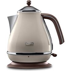 De'Longhi KBOV 2001 Beige
