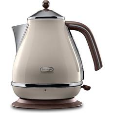 De'Longhi Kettles De'Longhi KBOV 2001