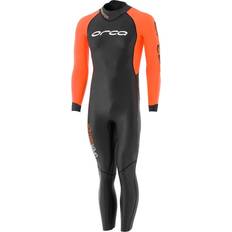 Orca Openwater LS M