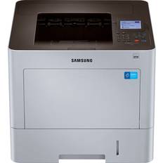 Samsung Stampanti Samsung ProXpress SL-M4530ND