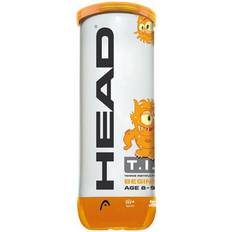 Head Pelotas de tenis Head TIP - 3 Pelotas