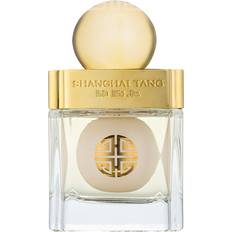 Shanghai Tang Gold Lily EdP 60ml