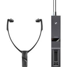 Sennheiser Intrauriculares Sennheiser Auriculares Inalámbricos RS 2000