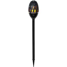 Halo Design Bedlamper Halo Design The Flame Bedlampe 70cm