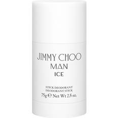 Jimmy Choo Man Ice Deo Stick 75g