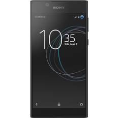 Sony Xperia L1 16GB