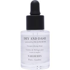 Dry & Dash Lacquer Drying Drops