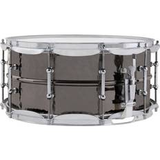 Ludwig Black Beauty LB417KT