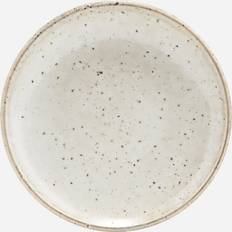 Piatti da Dessert House Doctor Lake Piatto da Dessert 16cm