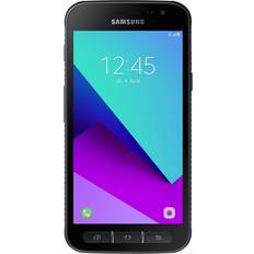 Samsung Galaxy Xcover 4 16GB