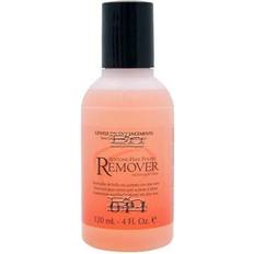 Kynsituotteet OPI Acetone-Free Polish Remover