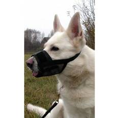 Dogman Muzzles Large