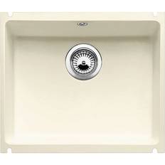 Ceramic Kitchen Sinks Blanco Subline 500-U (519596)