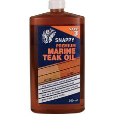 Premium 950ml