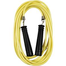 Hoppelegetøj Johntoy Outdoor Fun Pearlized Sjippetov 5m