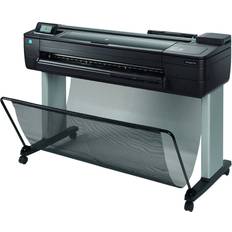 A1 Drucker HP DesignJet T730