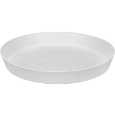 Elho Loft Urban Saucer Round ∅41.3cm