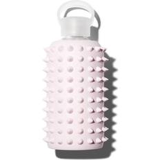 BKR Spiked Vattenflaska 0.5L