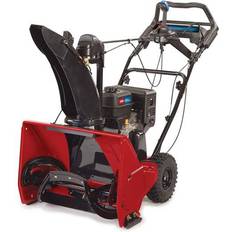 Toro Bensin Snöslungor Toro SnowMax 724 ZXR CE