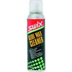 Esquí de Fondo rebaja Swix Spray limpiador Glide Wax ml Black