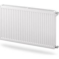 Radiator 600 x 500 Purmo Compact C11 600x500