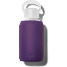 BKR - Vattenflaska 0.25L