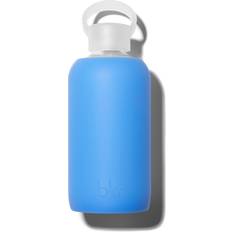 BKR - Drikkedunk 0.5L