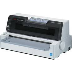 OKI Impresoras OKI ML6300FB SC 450 Carácteres