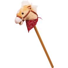 Kjepphester Legler Hobby Horse Rocky