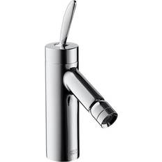 Hansgrohe Bidetarmaturer Hansgrohe Axor Starck Classic 10200000 Krom