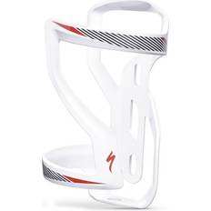 Specialized Bottle Holders Specialized Zee Cage II Left