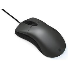 Classic Intellimouse