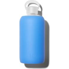 BKR - Water Bottle