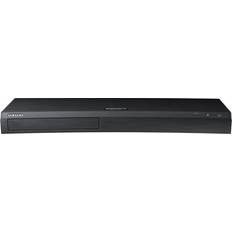 Ultra HD Blu-Ray Blu-ray & DVD-Players Samsung UBD-M9500