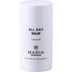 Fles Handverzorging Maria Åkerberg All Day Balm