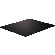 ZOWIE G-SR Big Soft Surface Mousepad 480 x 400 mm Nero