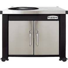 Grill-Unterschränke Broil King Keg Grilling Cabinet 911500