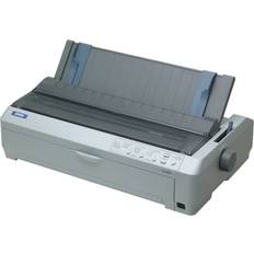 Matrix Printers Epson LQ-2090