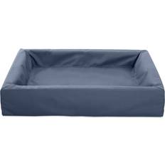 BiaBed Husdjur BiaBed Bia 4 Outdoor