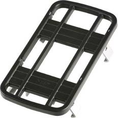 Maxi Easyfit Adapter
