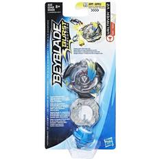 Hasbro Beyblade Burst Single Top Packs Valtryek V2 E1046