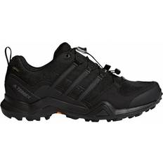 Adidas Terrex Swift R2 GTX M - Core Black