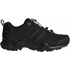 Sistema di allacciatura rapida Scarpe Adidas Terrex Swift R2 CM7486 Nero