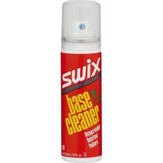 Swix Base Cleaner Spray 70ml